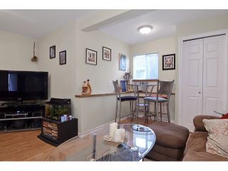 Photo 14: 2322 WAKEFIELD DR in Langley: Willoughby Heights House for sale : MLS®# F1438571