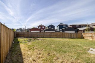 Photo 26: 46 Evansborough Crescent NW in Calgary: Evanston Detached for sale : MLS®# A1228609