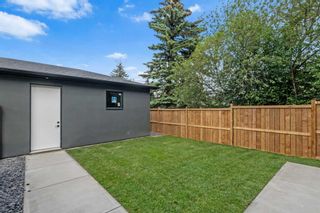 Photo 23: 514 29 AVE NW in Calgary: Mount Pleasant Semi Detached (Half Duplex) for sale : MLS®# A2074186