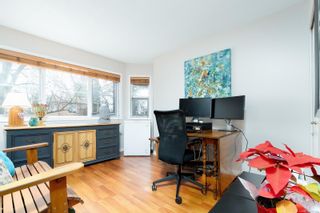 Photo 14: 204 481 Kennedy St in Nanaimo: Na Old City Condo for sale : MLS®# 893064