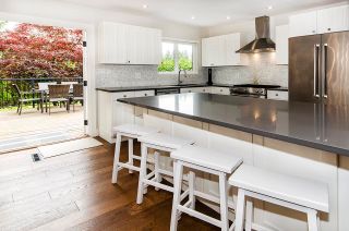 Photo 12: 1727 ROSS Road in North Vancouver: Westlynn Terrace House for sale : MLS®# R2702525
