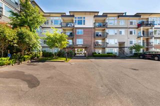 Photo 15: 202 46289 YALE Road in Chilliwack: Chilliwack E Young-Yale Condo for sale in "NEWMARK - PHASE III" : MLS®# R2605785