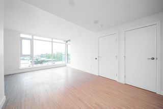 Photo 12: 502 6398 SILVER Avenue in Burnaby: Metrotown Condo for sale (Burnaby South)  : MLS®# R2880973