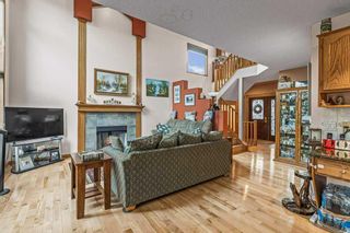 Photo 10: 503 Grotto Road: Canmore Detached for sale : MLS®# A2088180