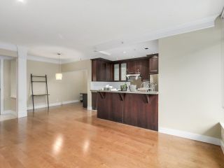 Photo 3: 210 4685 VALLEY Drive in Vancouver: Quilchena Condo for sale (Vancouver West)  : MLS®# R2297036