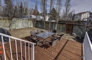 Photo 31: 76 Tuscany Way NW in Calgary: Tuscany Detached for sale : MLS®# A1087131