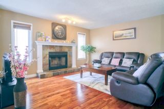 Photo 12: 83 Evergreen Terrace in Calgary: Evergreen Detached for sale : MLS®# A1230702