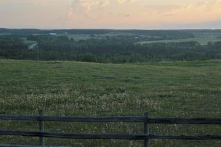 Photo 46: 4 4306 Township Road 304: Rural Mountain View County Detached for sale : MLS®# A2045516