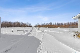 Photo 39: Lorencz Acreage in Edenwold: Residential for sale (Edenwold Rm No. 158)  : MLS®# SK922770