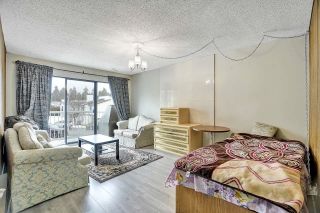 Photo 15: 117 SPRINGFIELD Drive in Langley: Aldergrove Langley House for sale : MLS®# R2759062