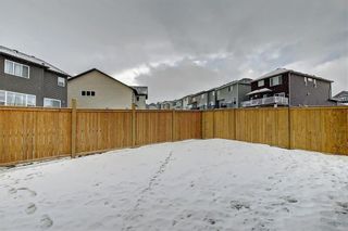 Photo 31: 349 NOLANHURST Crescent NW in Calgary: Nolan Hill Detached for sale : MLS®# C4280058