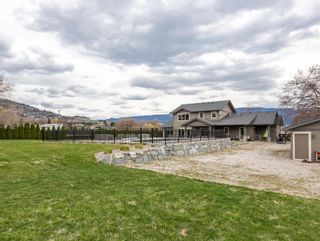 Photo 65: 749 Pottery Road, in Vernon: House for sale : MLS®# 10272238