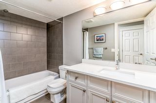 Photo 42: 2035 47 Avenue SW in Calgary: Altadore Detached for sale : MLS®# A2033125