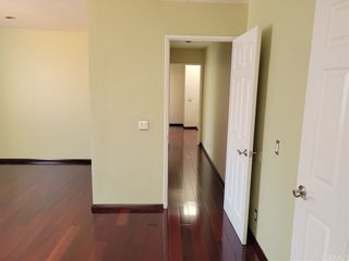 Photo 34: 25061 Costeau Street in Laguna Hills: Residential Lease for sale (S2 - Laguna Hills)  : MLS®# OC22109961