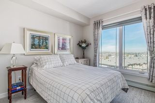 Photo 14: 411 300 Auburn Meadows Manor SE in Calgary: Auburn Bay Apartment for sale : MLS®# A2081264