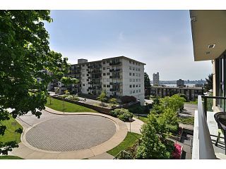 Photo 14: # 402 683 W VICTORIA PK PK in North Vancouver: Lower Lonsdale Condo for sale : MLS®# V1122629