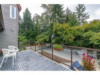 Photo 6: 2524 ARUNDEL Lane in Coquitlam: Coquitlam East House for sale : MLS®# R2617577