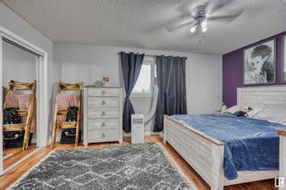Photo 20: 223 19 Street: Cold Lake House Half Duplex for sale : MLS®# E4357226