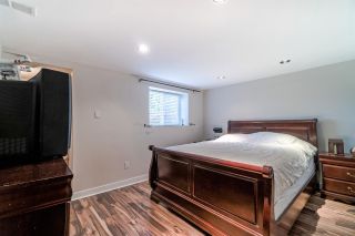 Photo 13: 2646 MCGILL Street in Vancouver: Hastings Sunrise House for sale (Vancouver East)  : MLS®# R2398849