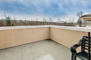 Photo 14: 407 2558 Parkview Lane in PORT COQUITLAM: Central Pt Coquitlam Condo for sale (port)  : MLS®# R2142382