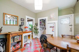 Photo 11: 766 E 28TH Avenue in Vancouver: Fraser VE House for sale (Vancouver East)  : MLS®# R2519803