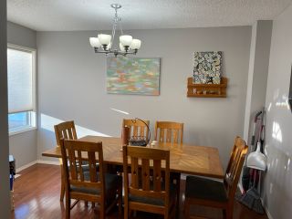 Photo 3: 506 547 St.Annes Road: Rental for rent