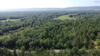 Photo 6: Lot 1 1215 Middle Road in North Williamston: Annapolis County Vacant Land for sale (Annapolis Valley)  : MLS®# 202325188
