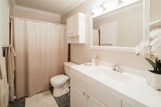 Photo 16: 5 3051 SPRINGFIELD DRIVE in Richmond: Steveston North Townhouse for sale : MLS®# R2173510