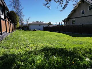 Photo 6: 1041 Summit Ave in Victoria: Vi Mayfair Land for sale : MLS®# 960786