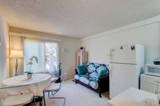 Photo 9: Condo for sale : 1 bedrooms : 3776 Alabama Street #C307 in San Diego