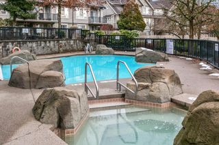 Photo 38: 111 2958 SILVER SPRINGS Boulevard in Coquitlam: Westwood Plateau Condo for sale in "Tamarisk" : MLS®# R2751328