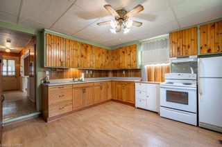 Photo 6: 66 Bridge Street in Lakefield: Lakefield Village Single Family Residence for sale (Selwyn)  : MLS®# 40461078