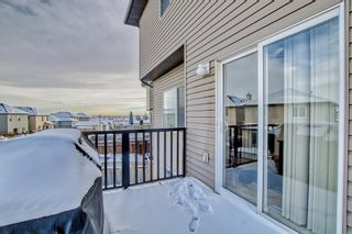 Photo 10: 242 Covemeadow Bay NE in Calgary: Coventry Hills Detached for sale : MLS®# A2034130