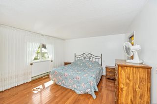 Photo 15: 4806 Cordova Bay Rd in Saanich: SE Sunnymead House for sale (Saanich East)  : MLS®# 879869
