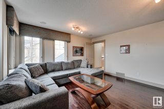 Photo 50: 1222 CHAHLEY Landing in Edmonton: Zone 20 House for sale : MLS®# E4380828