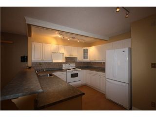 Photo 5: 11 460 W 16TH Avenue in Vancouver: Cambie Townhouse for sale (Vancouver West)  : MLS®# R2467393