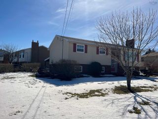 Photo 25: 153 Colby Drive in Cole Harbour: 16-Colby Area Residential for sale (Halifax-Dartmouth)  : MLS®# 202304126