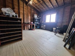 Photo 13: 13100 Highway 2 in Central Onslow: 104-Truro / Bible Hill Residential for sale (Northern Region)  : MLS®# 202301508