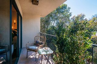Photo 10: POINT LOMA Condo for sale : 2 bedrooms : 370 Rosecrans St #304 in San Diego