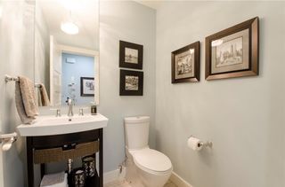 Photo 19: 202 FORTRESS Bay SW in Calgary: Springbank Hill House for sale : MLS®# C4098757