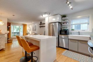 Photo 5: 1 722 4A Street NE in Calgary: Renfrew Apartment for sale : MLS®# A2066353