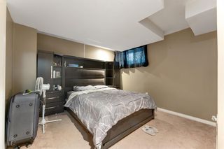 Photo 46: 64 Skyview Point Terrace in Calgary: Skyview Ranch Detached for sale : MLS®# A2031835