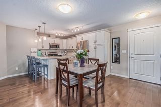 Photo 2: 203 406 Cranberry Park SE in Calgary: Cranston Apartment for sale : MLS®# A2050067