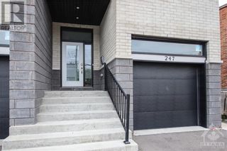 Photo 2: 247 GRANVILLE STREET UNIT#A & B in Ottawa: House for sale : MLS®# 1357146