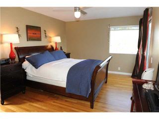 Photo 6: KENSINGTON House for sale : 4 bedrooms : 4840 W Alder Drive in San Diego