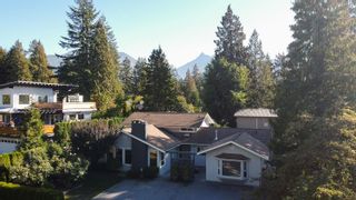 Photo 37: 2404 THE BOULEVARD in Squamish: Garibaldi Highlands House for sale in "Garibaldi Highlands" : MLS®# R2731361