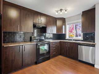Photo 11: 1908 2445 Kingsland Road SE: Airdrie Row/Townhouse for sale : MLS®# A2009300