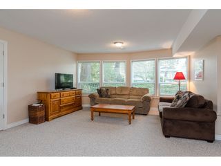 Photo 23: 4544 205 Street in Langley: Langley City House for sale in "MOSSEY ESTATES" : MLS®# R2427406