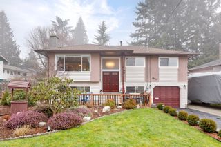 Main Photo: 1971 POOLEY Avenue in Port Coquitlam: Lower Mary Hill House for sale : MLS®# R2646521