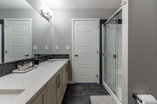 Photo 19: 302 4350 Seton Drive SE in Calgary: Seton Apartment for sale : MLS®# A1220119